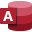 Microsoft Access
