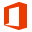 Microsoft Office