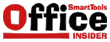SmartTools Office Insider