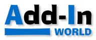 Add-In-World