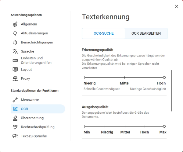 Bildschirmfoto