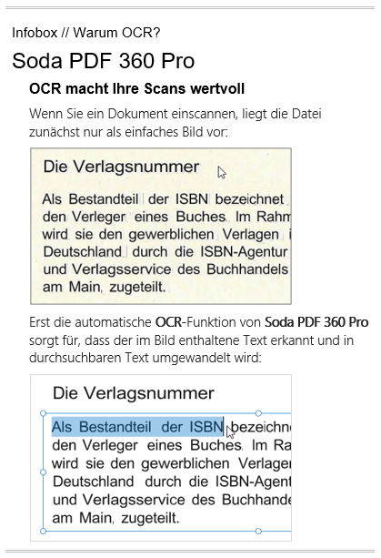 Bildschirmfoto