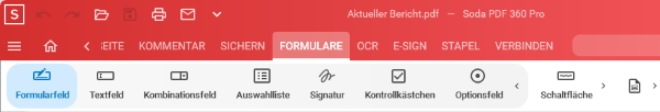 Bildschirmfoto