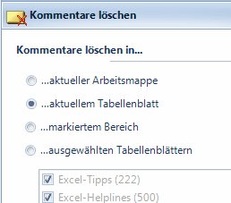 Bildschirmfoto