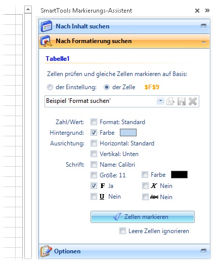 Bildschirmfoto