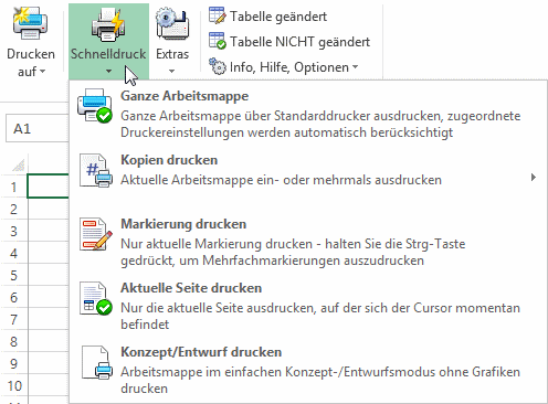 Bildschirmfoto
