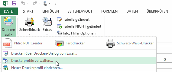 Bildschirmfoto